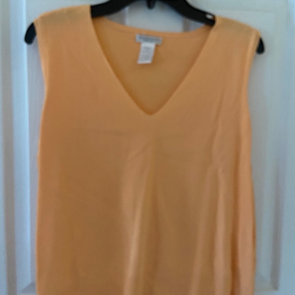 Sweater set - Picture 2 of 4